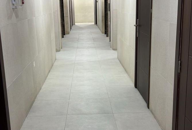 56941568 - Property Image 2