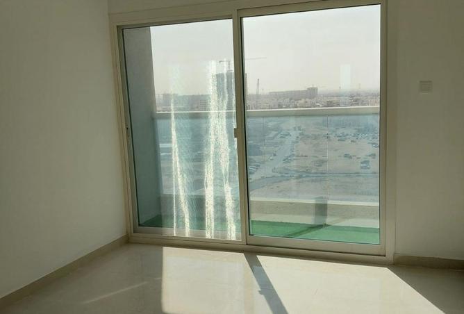 56941568 - Property Main Image