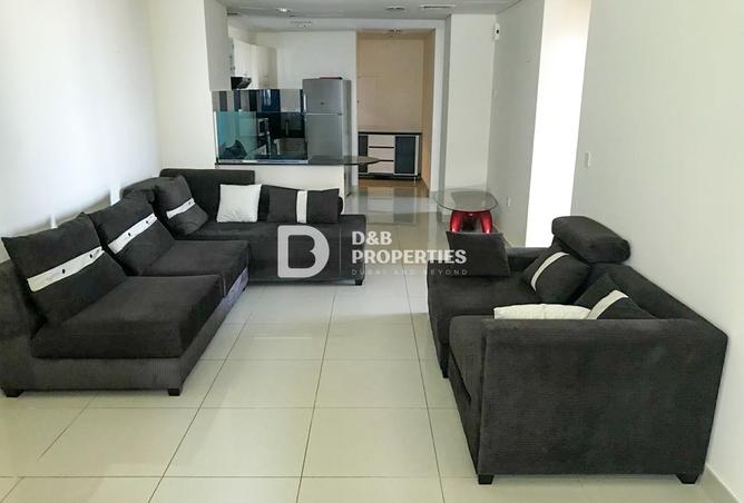 132510659 - Property Image 2