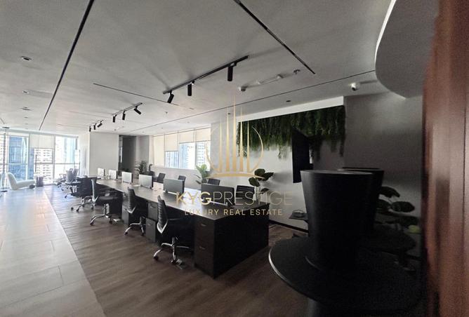 128351179 - Property Image 3