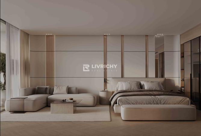 79432203 - صورة العقار 3