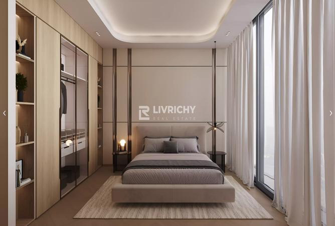 79432203 - صورة العقار 2