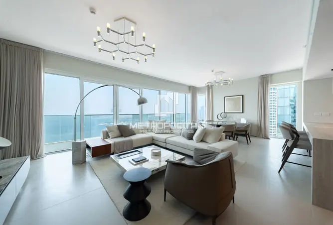155058174 - Property Image 2
