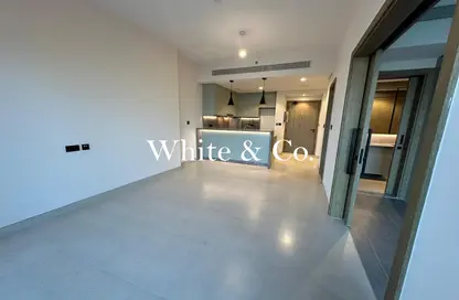 شقة - غرفة نوم - 1 حمام للايجار في جولف جيت - داماك هيلز - دبي