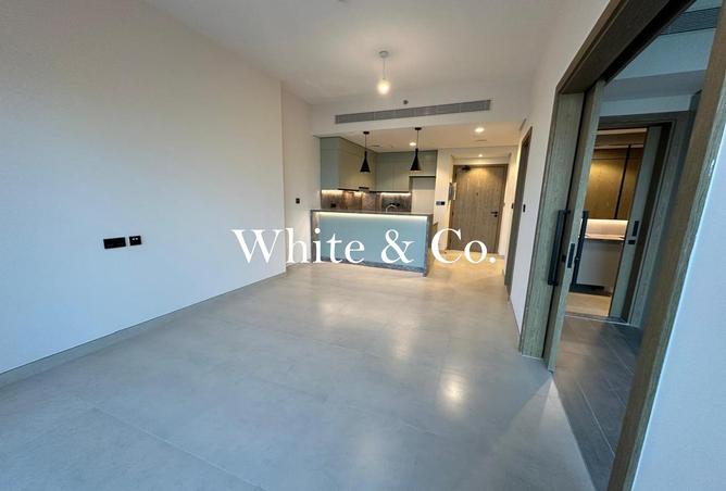 68287630 - الصورة الرئيسية للعقار