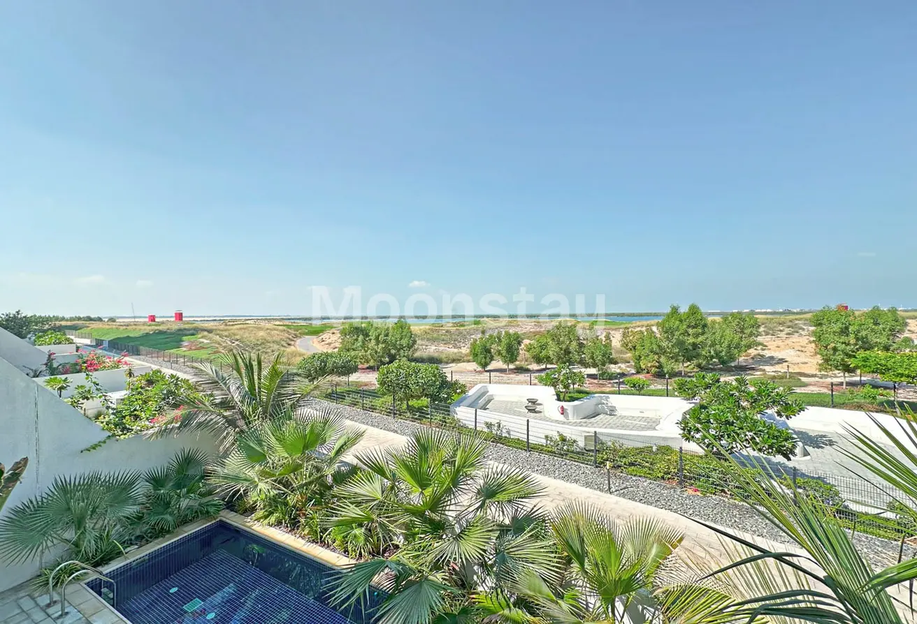 164563233 - Property Main Image