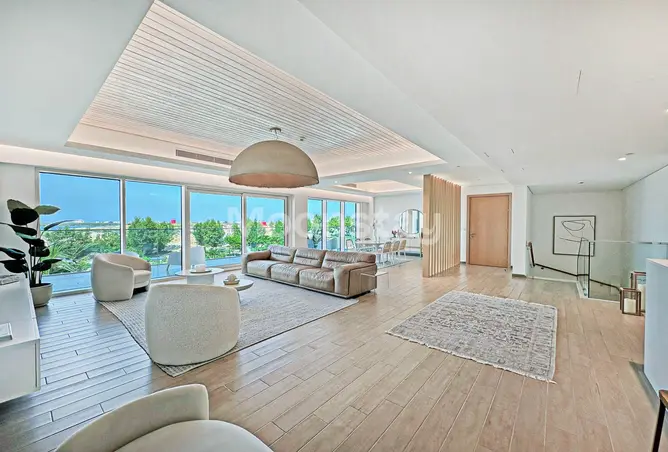164563233 - Property Image 3