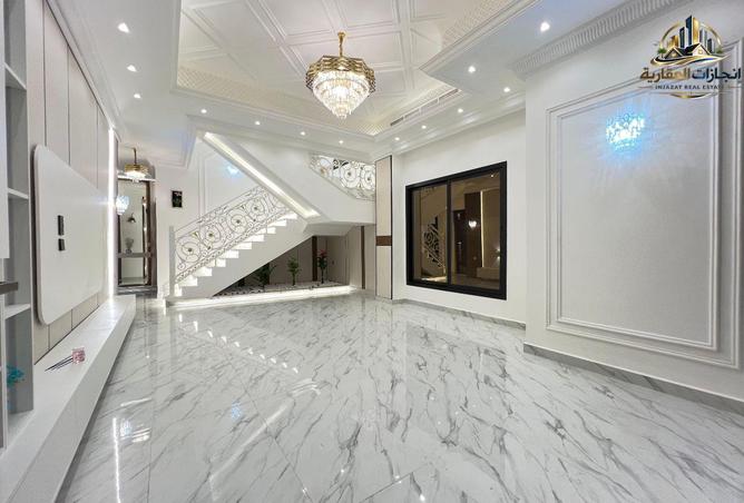 121979089 - Property Image 2