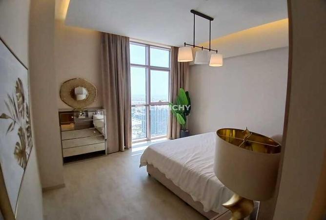 83658954 - Property Image 3