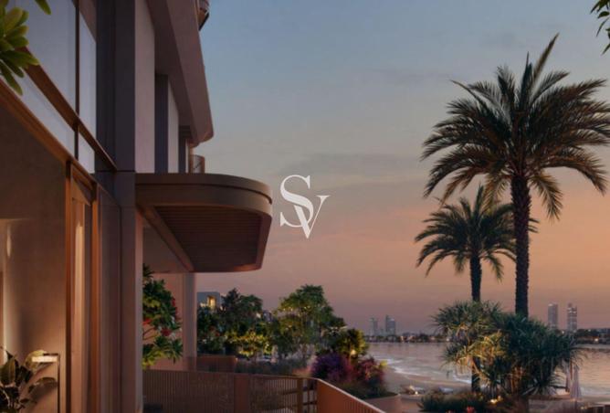 105982067 - Property Image 3