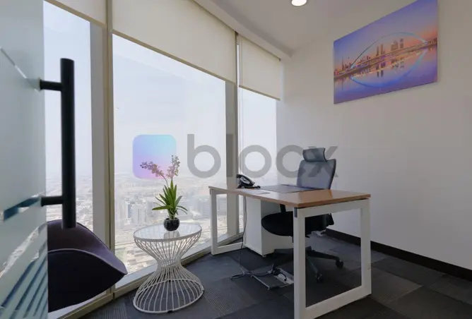 145964333 - Property Image 2