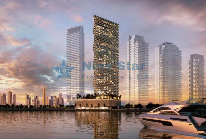 113696971 - Property Main Image