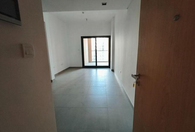 84080458 - صورة العقار 3