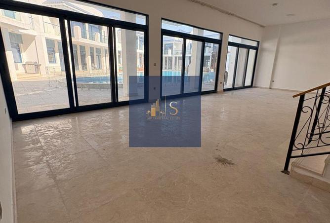 16223575 - صورة العقار 2