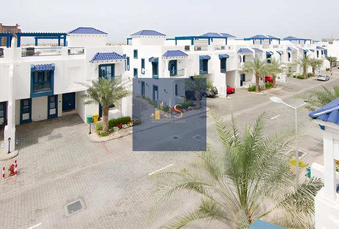 Beach Access | Prime Location | Vacant