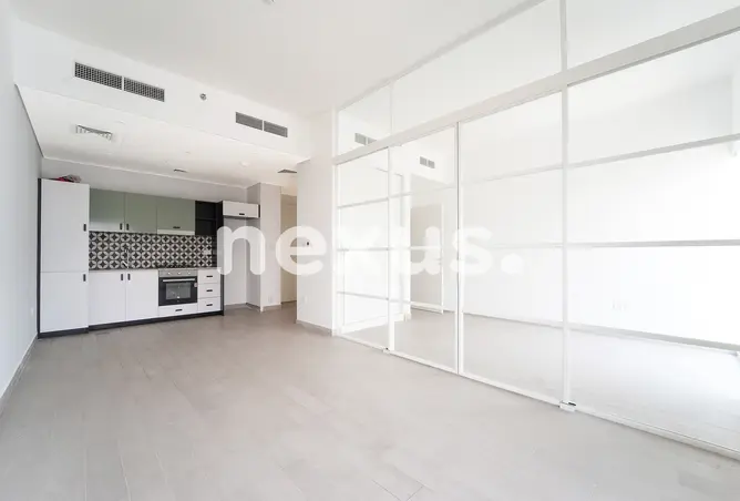 139667674 - Property Image 3