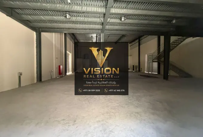 127475037 - Property Image 3