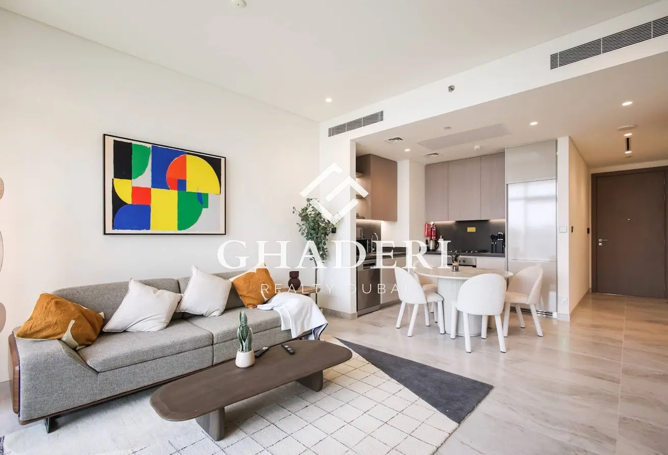 156002738 - Property Main Image