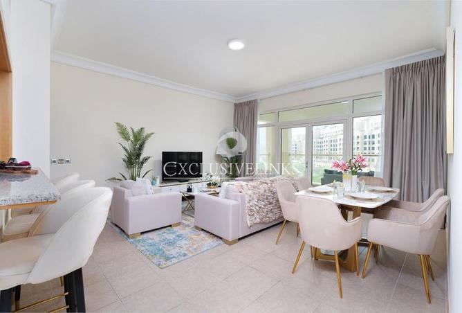 12821204 - Property Main Image