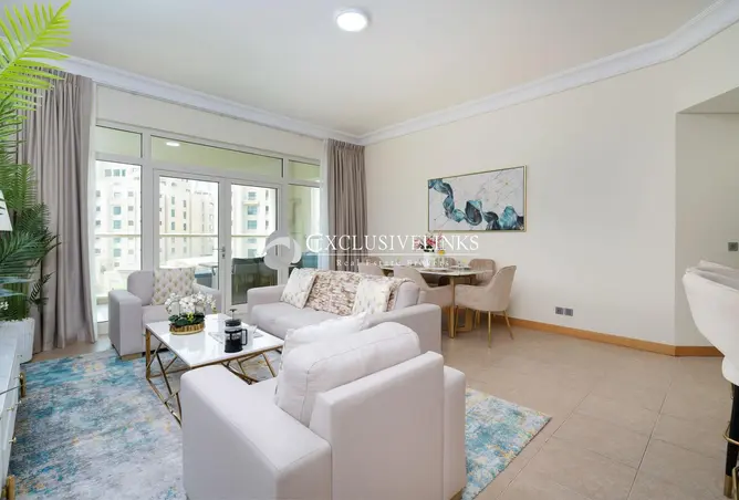 12821204 - Property Image 3
