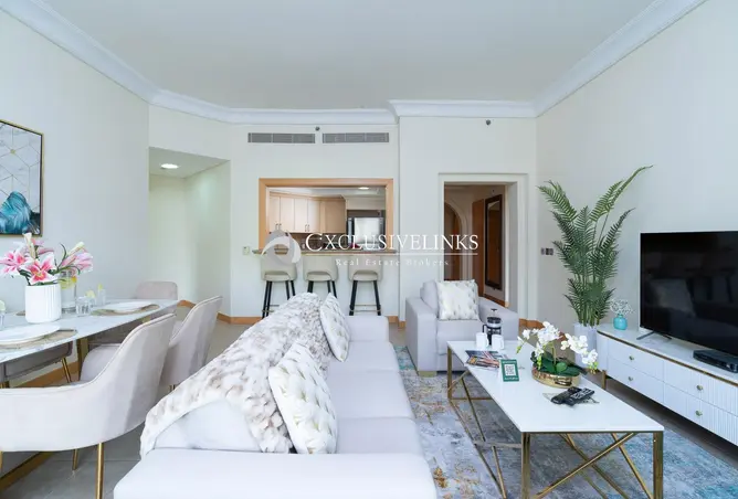 12821204 - Property Image 2