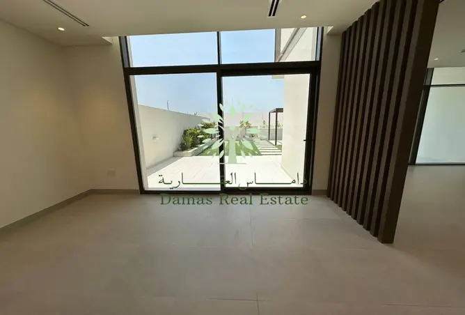 126563243 - صورة العقار 3