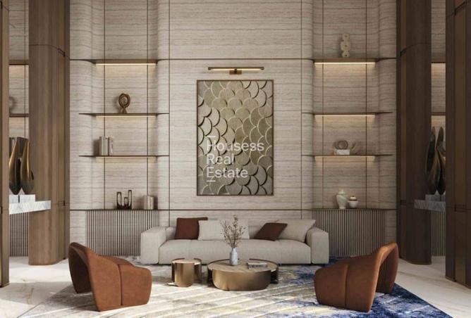 139655466 - Property Main Image