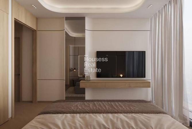 139655466 - Property Image 3