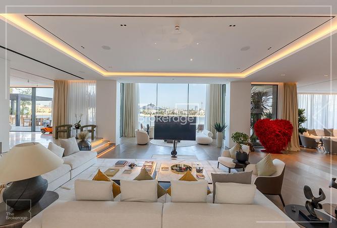 16003315 - Property Image 3