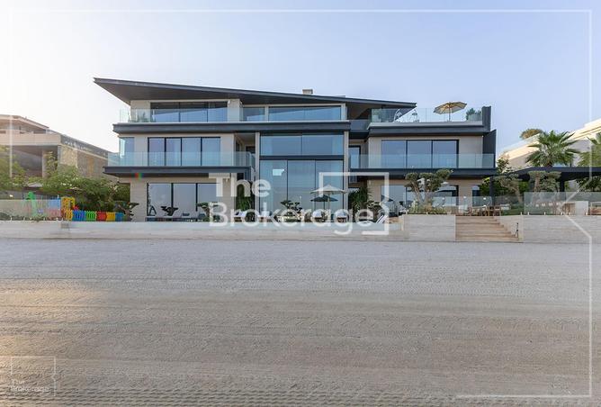 16003315 - Property Image 2