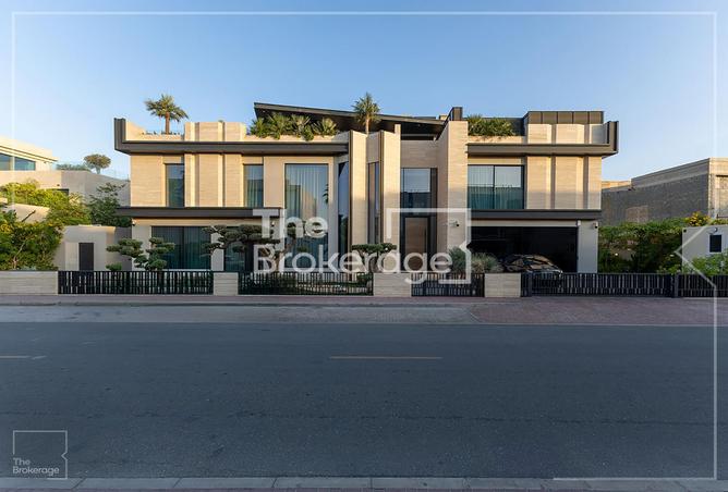 16003315 - Property Main Image