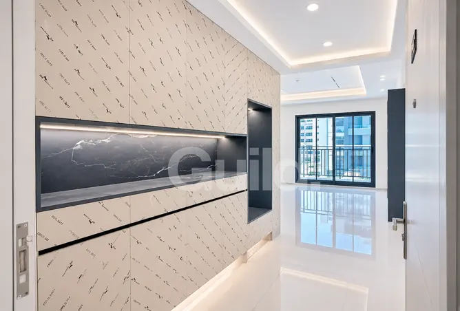 165052667 - Property Image 2