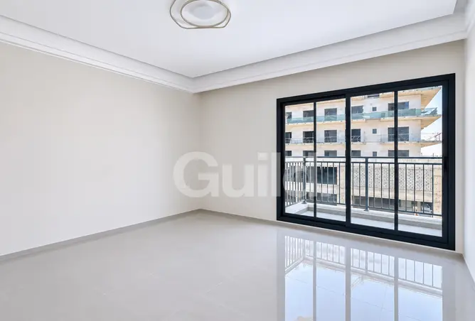 165052667 - Property Image 3