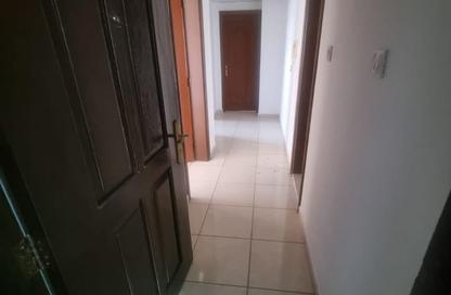 Apartment - 1 Bedroom - 1 Bathroom for rent in Rolla Area - Sharjah Apartment - 1 Bedroom - 1 Bathroom for rent in Rolla Area - Sharjah