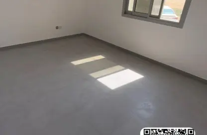 Apartment - 1 Bedroom - 1 Bathroom for rent in Al Rawda 1 - Al Rawda - Ajman