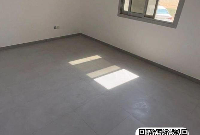 58165352 - Property Main Image