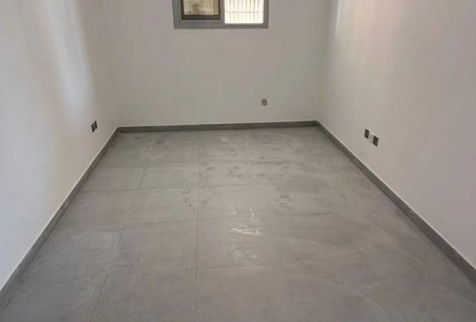 58165352 - Property Image 3