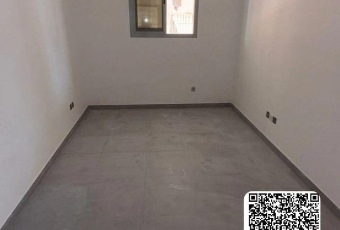 58165352 - Property Image 2