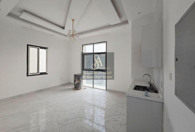 16292474 - Property Image 2