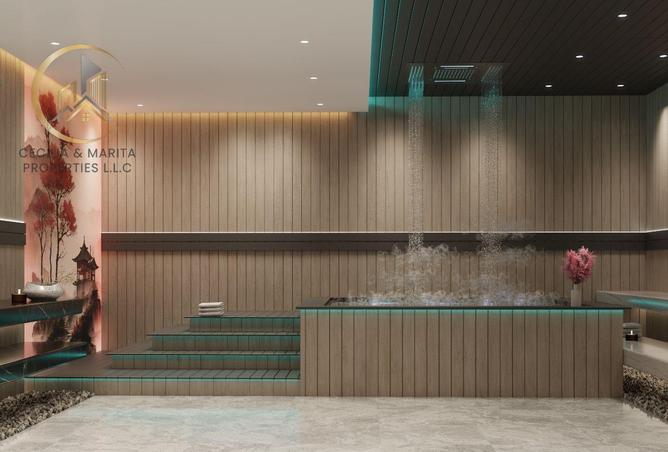 109505476 - Property Image 3
