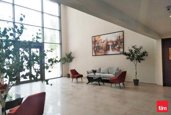 65555271 - الصورة الرئيسية للعقار