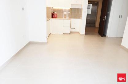 Apartment - 1 Bedroom - 1 Bathroom for rent in Safi 2B - Safi 2 - Safi - Town Square - Dubai