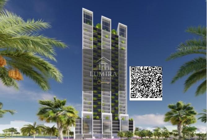 16240008 - الصورة الرئيسية للعقار