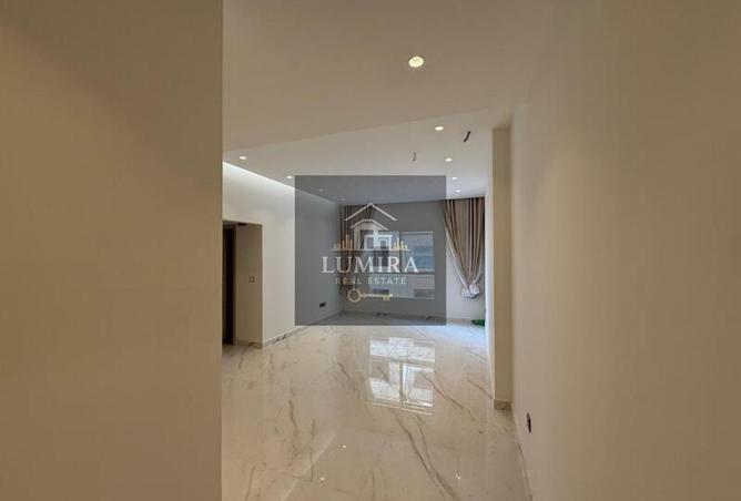 16240008 - صورة العقار 3