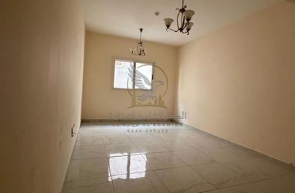 Apartment - 2 Bedrooms - 2 Bathrooms for rent in Muweileh Community - Muwaileh Commercial - Sharjah