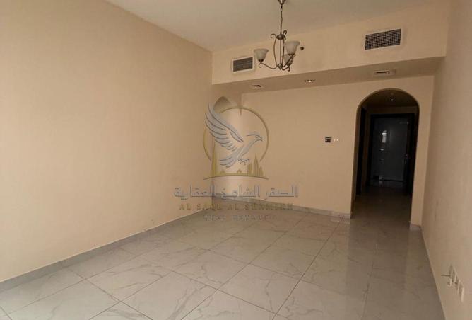 126119959 - Property Image 2