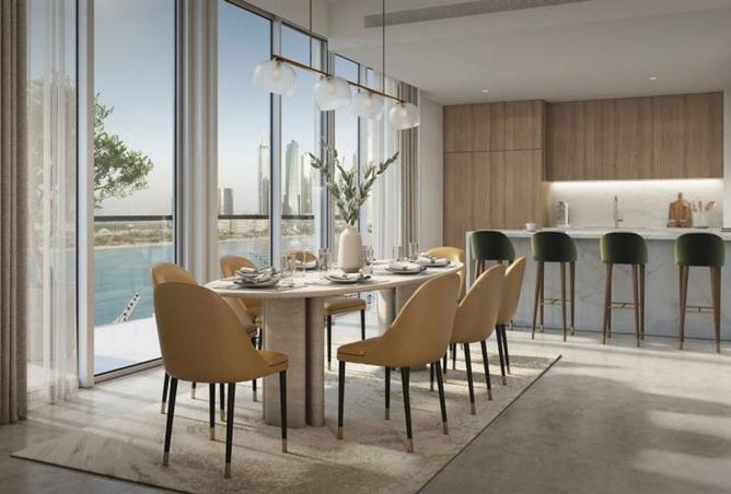 124265945 - Property Main Image