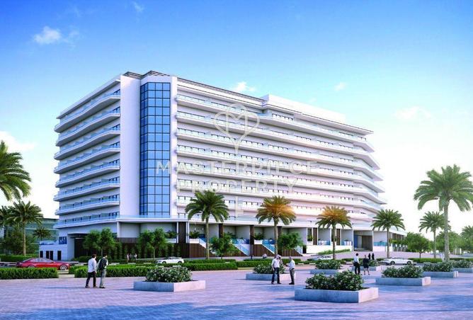 74236537 - Property Image 2