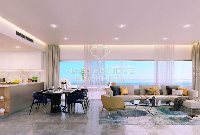 74236537 - Property Image 3