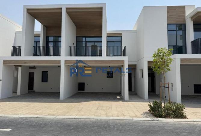 16027698 - Property Main Image